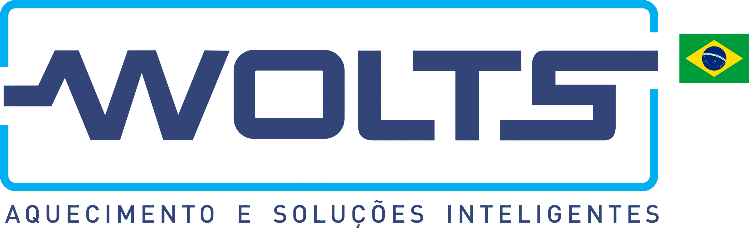 LOGO ALTA