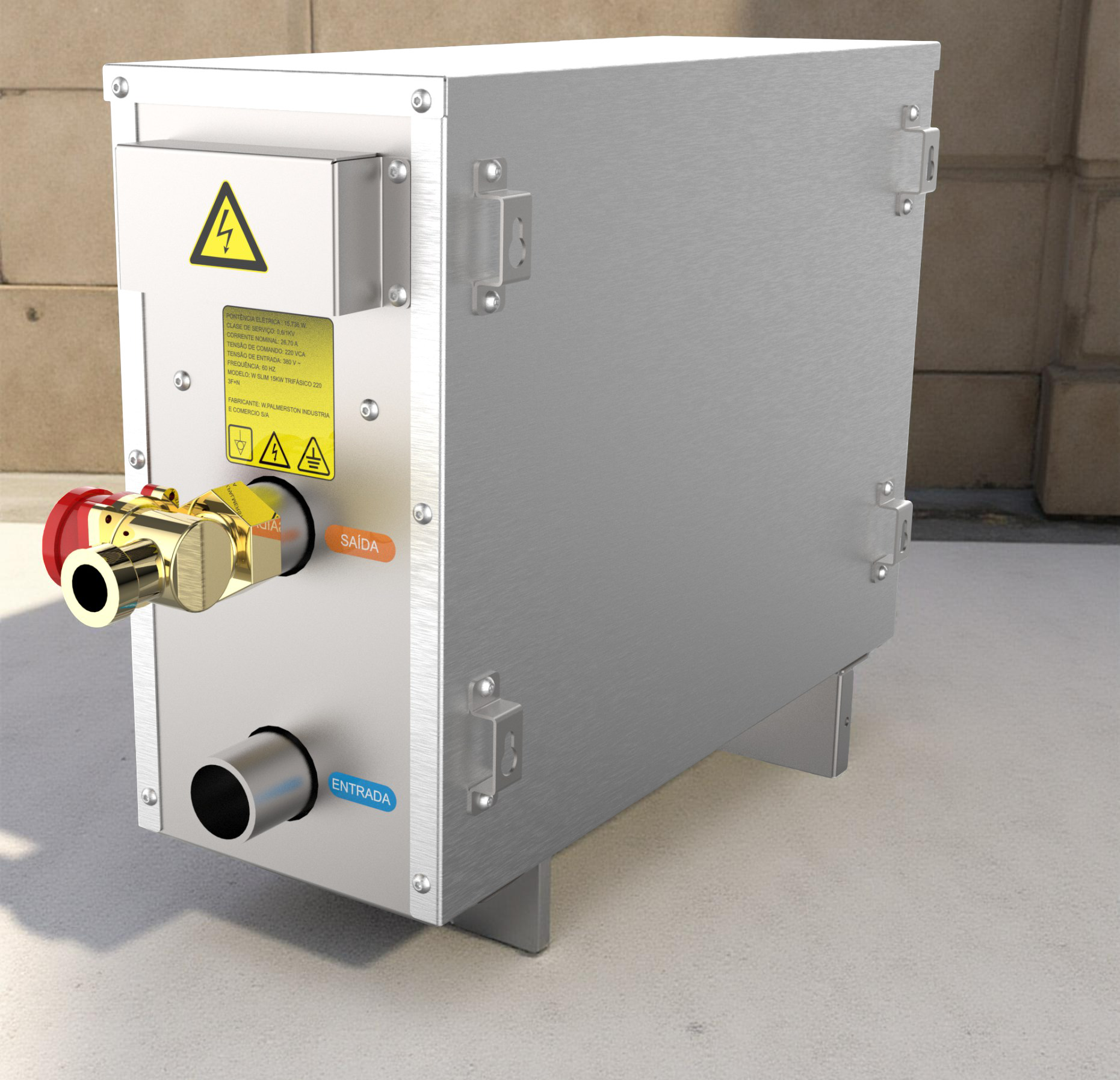wslim-sem-painel-externo (1)