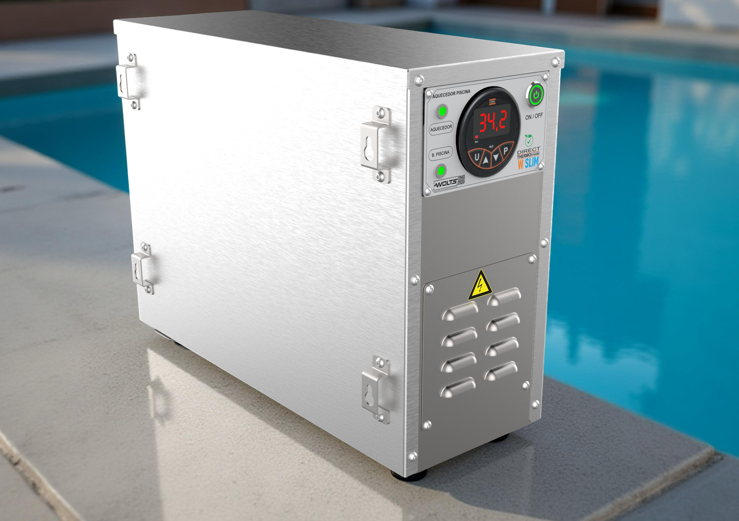 wslim-sem-painel-externo (2)