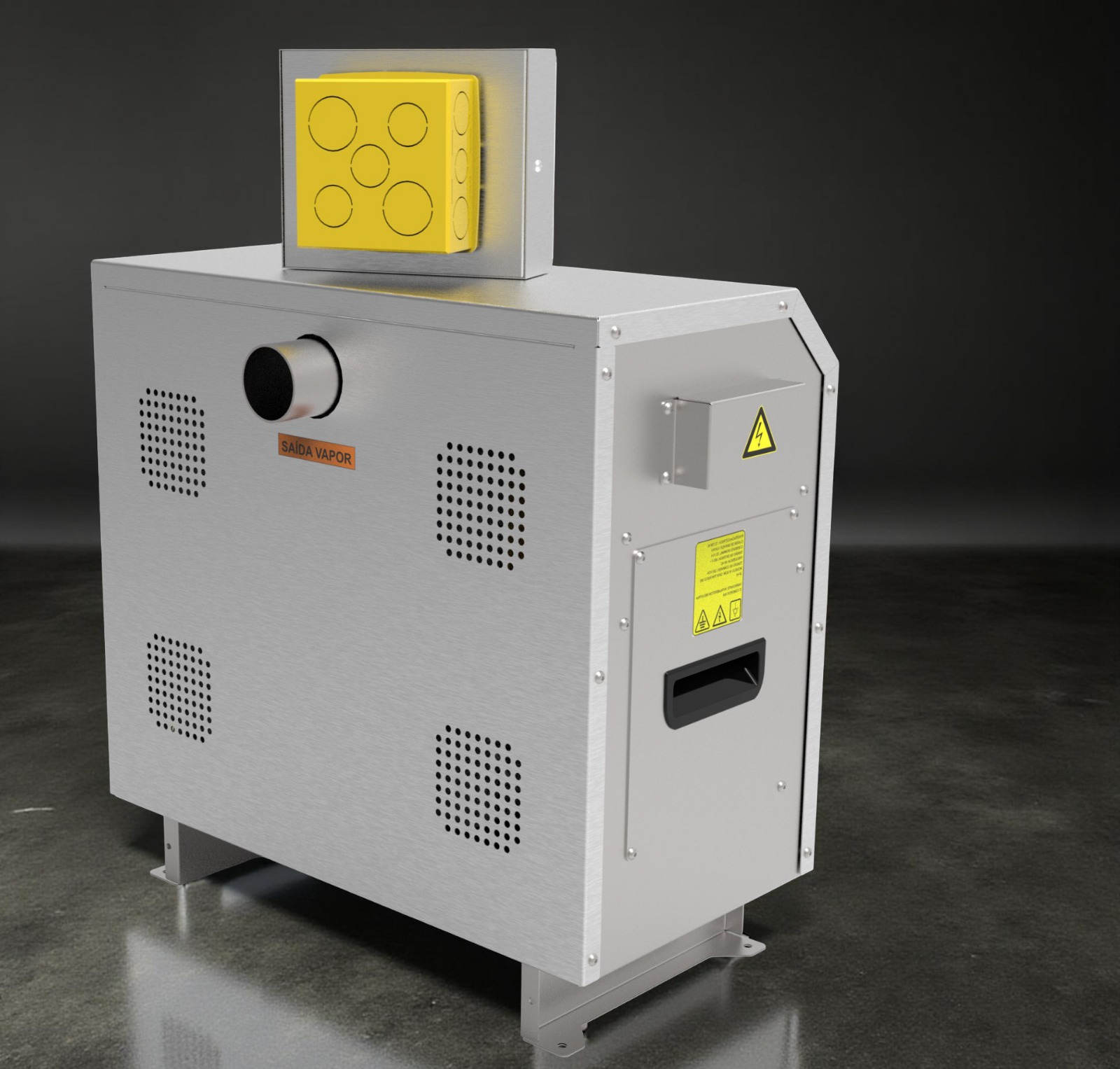 gerador-de-vapor-para-sauna-marca-wolts