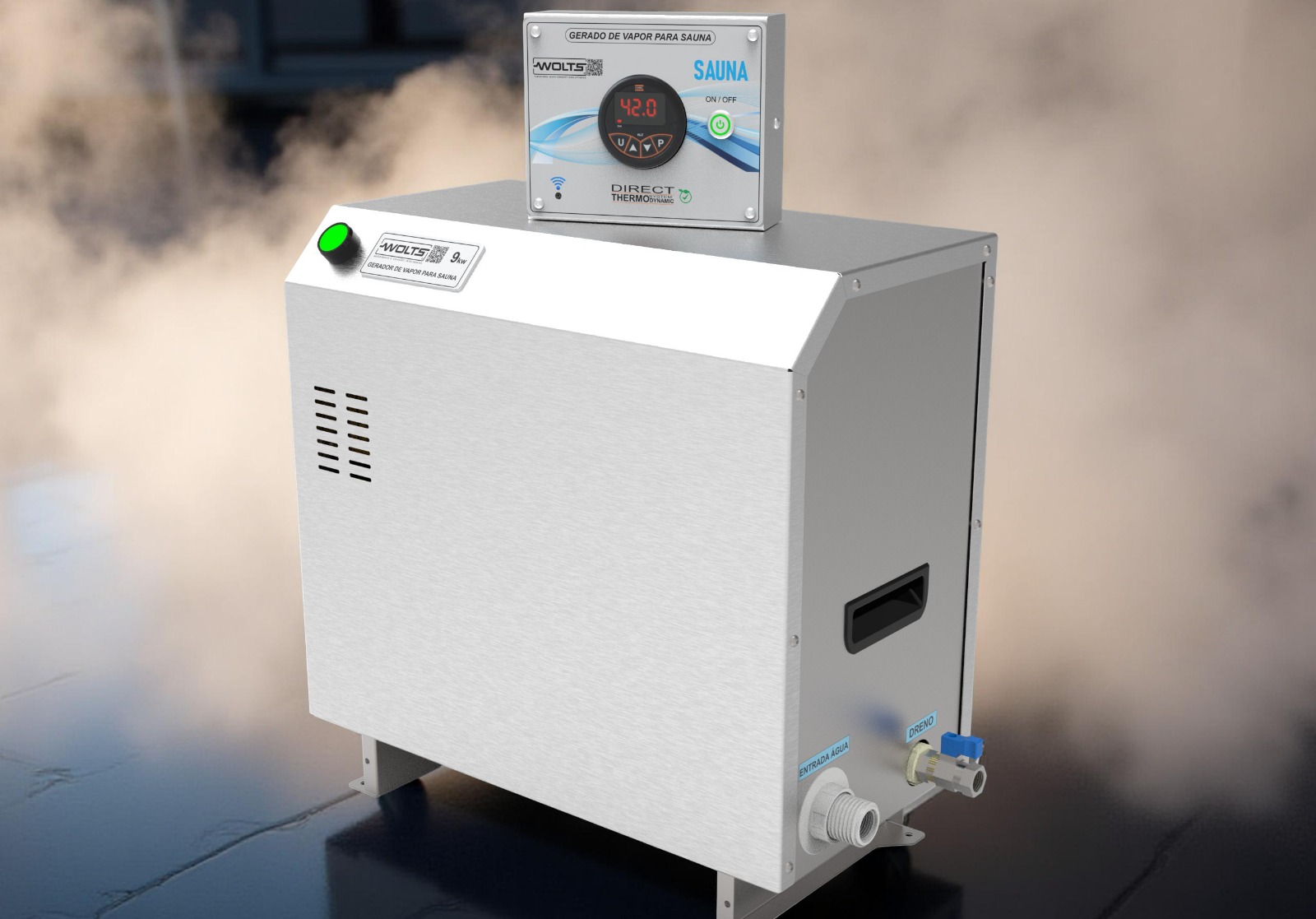gerador-de-vapor-para-sauna-wolts