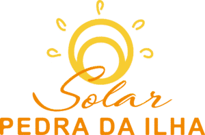 logo (1)
