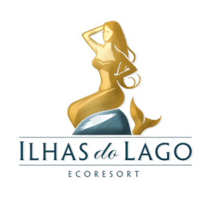 logo (2)