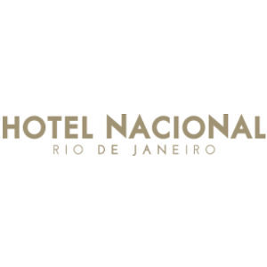 logo-HN