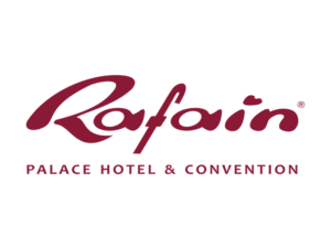 logo_colorido