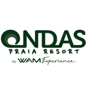 ondas-praia-resort-wolts