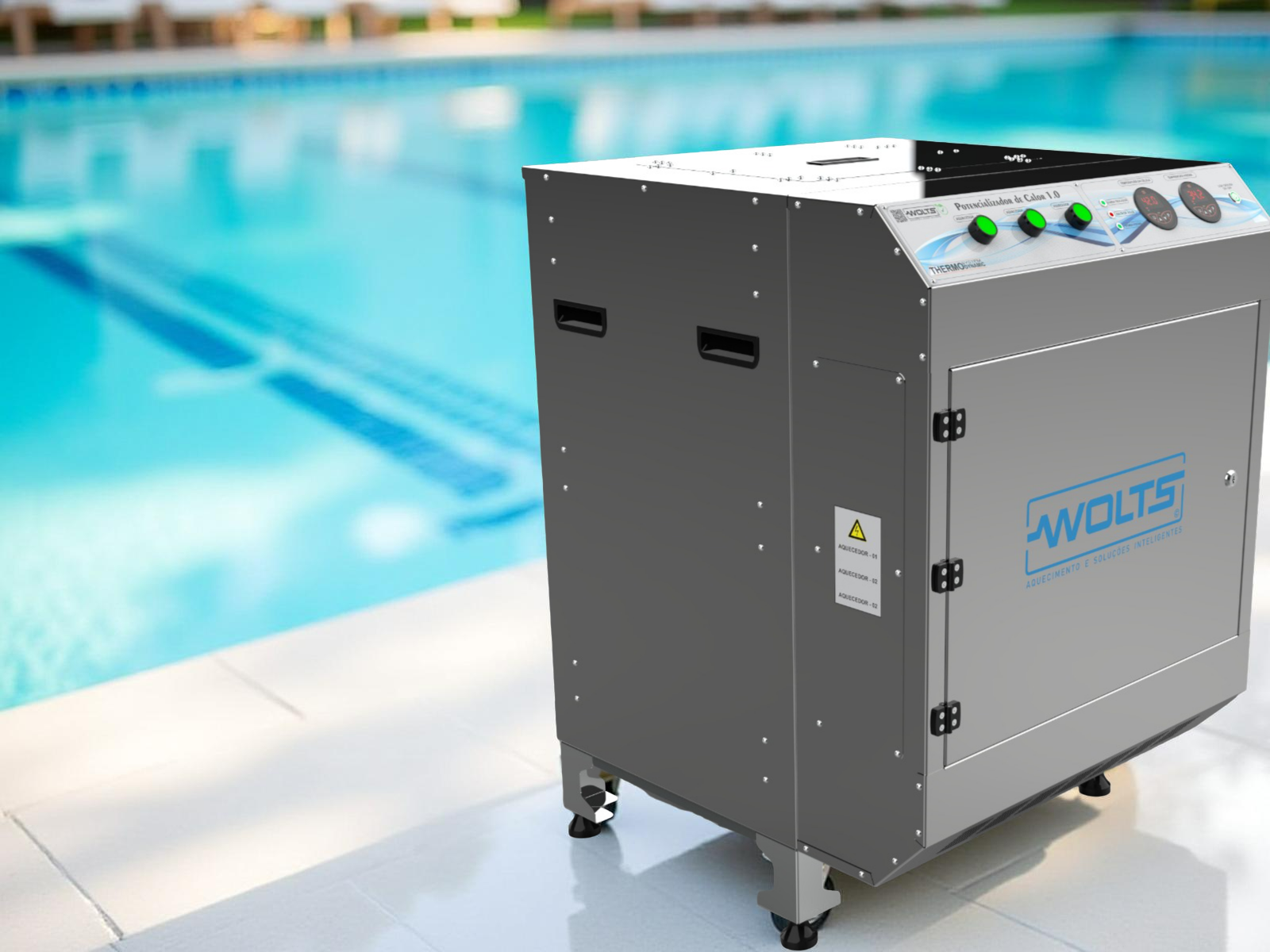 piscina-de-hotel-aquecida-aquecedor-eletrico-wolts